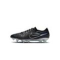 Fußball-Schuhe Nike Tiempo Legend 10 Elite SG-PRO Schwarz Mann - DV4329-040 9.5