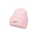 Mütze Nike Peak Rosa Kind - FB6492-690 TU