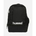 Hummel Hmlpromo Back Pack Couleur : Black Taille : One Size One Size