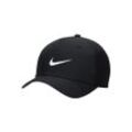 Mütze Nike Rise Schwarz Erwachsener - FB5623-010 S/M