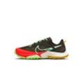 Trail-Schuhe Nike Terra Kiger 8 Braun Frau - DH0654-200 8.5