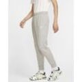 Jogginghose Nike Sportswear Club Fleece Grau Mann - BV2679-063 XS