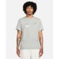 Tee-shirt Nike Sportswear Grau Mann - FN0248-063 L