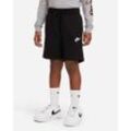 Shorts Nike Sportswear Schwarz für Kind - DA0806-010 L