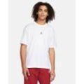 T-shirt Nike Jordan Weiß für Mann - DH8920-100 XL