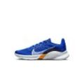 Trainingsschuhe Nike SuperRep Go 3 Next Nature Königsblau Mann - DH3394-403 8