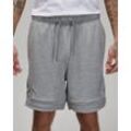 Shorts Nike Jordan Grau Mann - DQ7472-092 XL