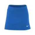 Rock/Kleid Nike Team Blau für Kind - 0106NZ-463 XL