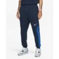 Cargo-Hosen Nike Sportswear Marineblau Mann - FN7693-451 L