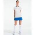 Rock/Kleid Nike Team Blau für Frau - 0103NZ-463 XL