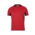 Rugby-Trikot Nike Team Rot & Schwarz Mann - NT0582-658 L