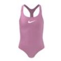 1-teiliger Badeanzug Nike Racerback Rosa Frau - NESSB711-670 M