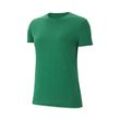 T-shirt Nike Team Club 20 Grün für Frau - CZ0903-302 XL