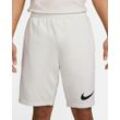 Shorts Nike Repeat Weiß für Mann - FJ5317-121 XL