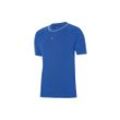 T-shirt Nike Strike 22 Königsblau für Mann - DH9361-463 XL