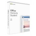 Office 2019 Home & Student 32 / 64 Bit - Microsoft Lizenz