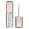 Fenty Beauty - Gloss Bomb Heat Lip Luminizer & Plumper - Lippen-booster Für Volle Lippen - gloss Bomb Heat Lipgloss Glass Slipper