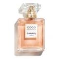 Chanel - Coco Mademoiselle - Eau De Parfum Intense Zerstäuber - Vaporisateur 35 Ml
