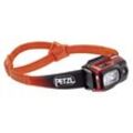 Petzl Swift® RL - Stirnlampe