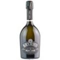 Pierre Legras Champagne Blanc de Noirs Black Jackets Millesime Brut 2015 0,75 l