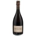 R.H. Coutier Champagne Grand Cru Blanc de Noirs Cuvée Henri III Extra Brut 0,75 l
