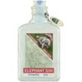 Elephant Gin 0.5L 0,50 l