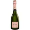 Ayala Champagne Rosé Majeur Brut 0,75 l