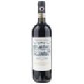 Castello di Meleto Chianti Classico Gran Selezione Vigna Poggiarso 2019 0,75 l