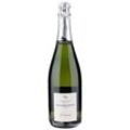 Secondé-Simon Champagne Grand Cru Cuvée Nuance Brut 0,75 l