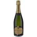 Paul Bara Champagne Grand Cru Comtesse Marie de France Brut 2014 0,75 l