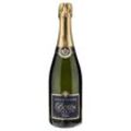 Jacques Busin Jaques Busin Champagne Grand Cru Tradition Brut 0,75 l
