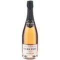 Le Mesnil Champagne Rosé Sublime Grand Cru Brut 0,75 l