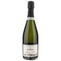 Ponson Pascal Ponson Champagne 1er Cru Extra Brut 0,75 l