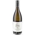 Tiefenbrunner Pinot Bianco Anna 2022 0,75 l