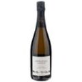J-M Seleque Champagne Jean Marc Seleque Champagne Quintette Chardonnay - 5 Terroirs Extra Brut 0,75 l