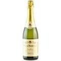 Pierre Ponnelle Chardonnay Blanc de Blancs Brut 0,75 l