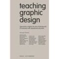 Teaching Graphic Design,