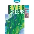 Evergreens, Taschenbuch