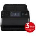 Canon imageFORMULA DR-S130 Dokumenten-Scanner