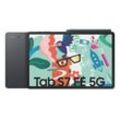 Samsung Galaxy Tab S7 FE WiFi 31,50cm (12,4")