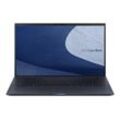 ASUS ExpertBook B9 B9400CEA-KC0166R Notebook Intel Core i7-1165G7 35,6 cm (14")