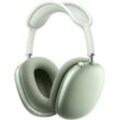 Apple AirPods Max Over-Ear-Kopfhörer grün