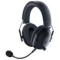 Razer BlackShark V2 Pro 2023 Wireless Gaming Headset schwarz