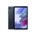 Samsung Galaxy Tab A7 Lite Grey WiFi 22,05cm (8,7")