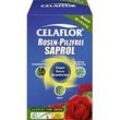 Celaflor Rosen-Pilzfrei Saprol 100 ml