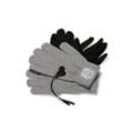 Mystim - "Magic Gloves" E-Stim Handschuh-Set