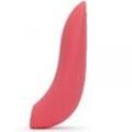 We-Vibe - "Melt" Pulsator mit Pleasure Air™ Technologie, Pink