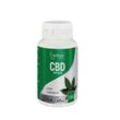 10% CBD Kapseln