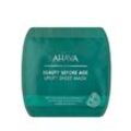 Ahava Masken Uplift Sheet Mask 1 Stck.