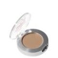 Benefit Augenbrauen Goof Proof Brow Powder 1,90 g Shade 2,5